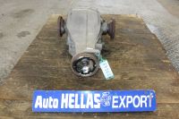 Audi A6 4F Allroad Differential Hinterachsgetriebe HNN (57362) Baden-Württemberg - Forst Vorschau