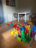 Lego Duplo Nordrhein-Westfalen - Krefeld Vorschau
