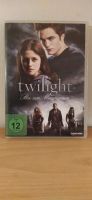 DVD Twilight - Biss zum Morgengrauen Sachsen - Bannewitz Vorschau