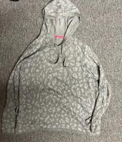 C&A Hoodie grau L wie neu *Pullover* Brandenburg - Luckenwalde Vorschau