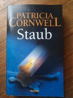 Patricia Cornwell - Staub Nürnberg (Mittelfr) - Schweinau Vorschau