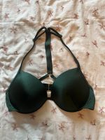 Victoria’s Secret Swim Push Up Bombshell Glanzriemen Bikini 85C Feldmoching-Hasenbergl - Feldmoching Vorschau