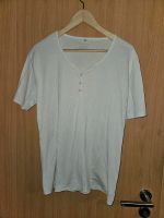 Bexleys Damen T-Shirt Oberteil weiß Gr XL Damen Shirt Leipzig - Schönefeld-Abtnaundorf Vorschau