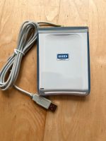 Omnikey 5321 CR RFID Codierer 13,56 MHz NEU/OVP Bayern - Moosburg a.d. Isar Vorschau