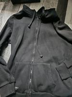Damen Sweatjacke Gr XL von EMP Nordrhein-Westfalen - Straelen Vorschau