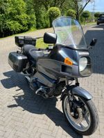 BMW R 100 RT  CLASSIC Nordrhein-Westfalen - Heiligenhaus Vorschau