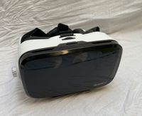 VR-Brille Adapter für Smartphone Nordrhein-Westfalen - Neuss Vorschau