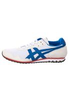 ASICS SUMIYAKA - Sneaker low 1980 Jahre -Größe 44,5 Guter Zustand Baden-Württemberg - Freiburg im Breisgau Vorschau