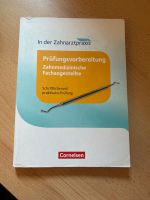 Prüfungsvorbereitung ZFA Nordrhein-Westfalen - Wadersloh Vorschau