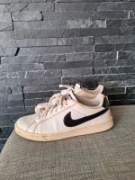 Nike Court Sneaker Sportschuhe 39 Rheinland-Pfalz - Pirmasens Vorschau