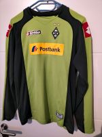 Trikot Borussia Mönchengladbach Kinder Sachsen - Markranstädt Vorschau