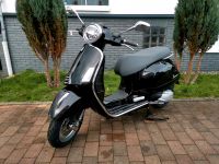 Vespa / Gts 300 / Modell 2024 Hessen - Kaufungen Vorschau