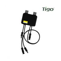 Tigo TS4-A-0 Optimierer PV-Smart-Optimizer Controller Solar OVP Nordrhein-Westfalen - Viersen Vorschau