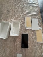 iPhone X 256 GB weiss Nordrhein-Westfalen - Hamm Vorschau