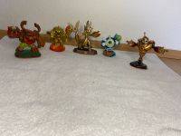 Skylanders Giants Nordrhein-Westfalen - Schwerte Vorschau