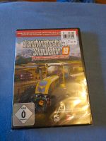 PC Spiel Landwirtschaft Simulator 19 ADD-ON Niedersachsen - Westerstede Vorschau