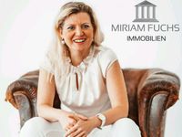 Immobilienmakler Miriam Fuchs Immobilien Hessen - Rödermark Vorschau