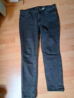 Tom Tailor Damenjeans,Gr. 44 Nordrhein-Westfalen - Beckum Vorschau