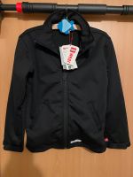 LEGO Wear Softshelljacke / Übergang 134 / 140 NEU mit Etikett Frankfurt am Main - Bornheim Vorschau