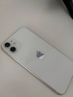 Iphone 11 Weiß Niedersachsen - Lohne (Oldenburg) Vorschau