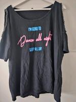 Shirt MS Mode in XL Nordrhein-Westfalen - Willich Vorschau