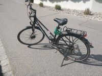 Damen Fahrrad Baden-Württemberg - Vogt Vorschau