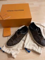 Louis Vuitton frontrow Sneaker Herren - 8 Berlin - Mitte Vorschau