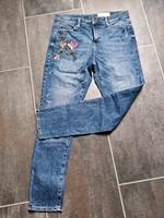 Esprit Jeans Hessen - Jossgrund Vorschau
