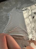 Street One Shirt Gr 44 Nordrhein-Westfalen - Rees Vorschau