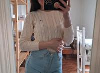 Polo Ralph Lauren Strickpullover XS Hessen - Friedrichsdorf Vorschau