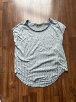 H&m Sport Shirt tshirt s 36 Leipzig - Altlindenau Vorschau