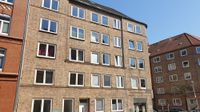 Vermietete 2-Zimmer-Wohnung in Innenstadtnähe Kiel - Schreventeich-Hasseldieksdamm Vorschau