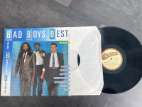 Schallplatte Bad Boys Blue Best Disco lp Vinyl Niedersachsen - Salzgitter Vorschau