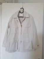 H&M Jacke Hemdjacke Übergangsjacke Altona - Hamburg Sternschanze Vorschau