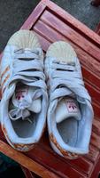 Adidas Sneaker 38 Berlin - Schöneberg Vorschau