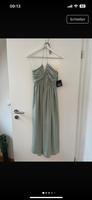 Brautjungfernkleid von Asos, salbeifarben Bayern - Weiden (Oberpfalz) Vorschau