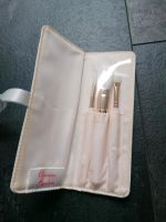 NEU - PINSEL SET MAKE UP BRUSH SET CHRISTINA AGUILERA Nordrhein-Westfalen - Hagen Vorschau