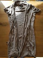 Überzieh-Jacke der Marke Zero Gr. 38 - Top Zustand Niedersachsen - Helmstedt Vorschau