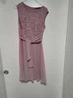 Cocktailkleid Saarland - Merchweiler Vorschau