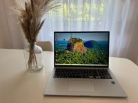 LG gram 17" + Extras, ultraleichtes Notebook mit Intel® Prozessor Baden-Württemberg - Heidelberg Vorschau