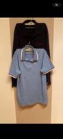 Bogner Poloshirt gr. M Bayern - Eltmann Vorschau