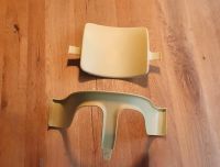 Stokke Tripp Trapp Babyset Bochum - Bochum-Ost Vorschau