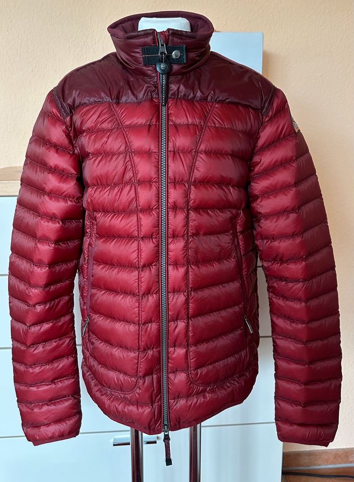 Parajumpers Daunenjacke - lightweight - Gr. M 36-38 in Mülheim (Ruhr)