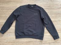 Lyle&Scott Pullover Größe XL Brandenburg - Lübbenau (Spreewald) Vorschau