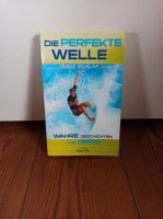 Buch: Welle - Wahre Geschichten für Teens Baden-Württemberg - Dettingen unter Teck Vorschau