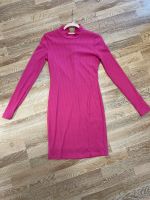 GUESS Kleid pink Rheinland-Pfalz - Bad Ems Vorschau