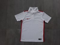 Nike Sportshirt, Größe 122/128 (XS), Dri Fit Nordrhein-Westfalen - Marienheide Vorschau