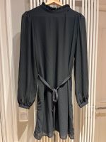 Kleid Vila Gr. 40/ NEU Hamburg-Nord - Hamburg Winterhude Vorschau