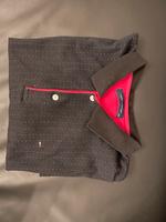 Tommy hilfiger Poloshirt Nordrhein-Westfalen - Herford Vorschau