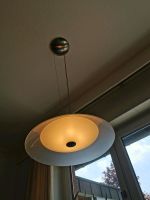 Lampe Eßzimmer Nordrhein-Westfalen - Recke Vorschau